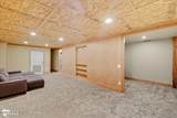 60918 Skyline Drive - Photo 37
