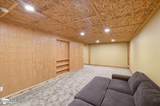 60918 Skyline Drive - Photo 38