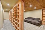 60918 Skyline Drive - Photo 39