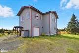 60918 Skyline Drive - Photo 4