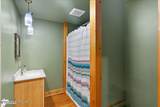 60918 Skyline Drive - Photo 41
