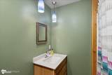 60918 Skyline Drive - Photo 42
