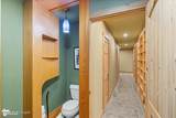 60918 Skyline Drive - Photo 43