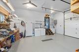 60918 Skyline Drive - Photo 44