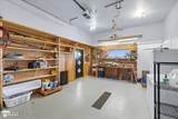 60918 Skyline Drive - Photo 45