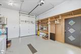 60918 Skyline Drive - Photo 46