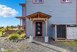 60918 Skyline Drive - Photo 47
