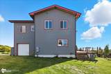 60918 Skyline Drive - Photo 48