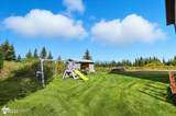 60918 Skyline Drive - Photo 49