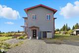 60918 Skyline Drive - Photo 5