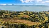60918 Skyline Drive - Photo 52
