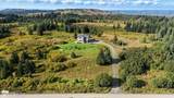 60918 Skyline Drive - Photo 53