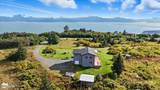60918 Skyline Drive - Photo 54