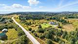 60918 Skyline Drive - Photo 55