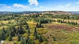 60918 Skyline Drive - Photo 57