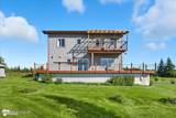 60918 Skyline Drive - Photo 6