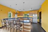 60918 Skyline Drive - Photo 7