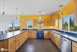 60918 Skyline Drive - Photo 8