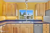 60918 Skyline Drive - Photo 9