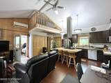 126 Woodrow Wilson Drive - Photo 10