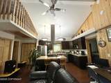 126 Woodrow Wilson Drive - Photo 11
