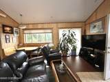 126 Woodrow Wilson Drive - Photo 12