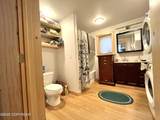 126 Woodrow Wilson Drive - Photo 13