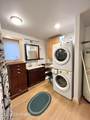 126 Woodrow Wilson Drive - Photo 14