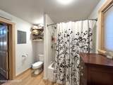 126 Woodrow Wilson Drive - Photo 15