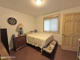 126 Woodrow Wilson Drive - Photo 16