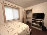 126 Woodrow Wilson Drive - Photo 17