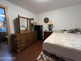 126 Woodrow Wilson Drive - Photo 18