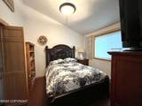 126 Woodrow Wilson Drive - Photo 19