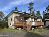 126 Woodrow Wilson Drive - Photo 2