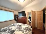 126 Woodrow Wilson Drive - Photo 20