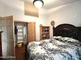 126 Woodrow Wilson Drive - Photo 21