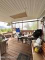 126 Woodrow Wilson Drive - Photo 22