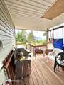 126 Woodrow Wilson Drive - Photo 23