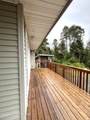 126 Woodrow Wilson Drive - Photo 24