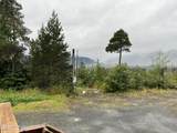 126 Woodrow Wilson Drive - Photo 25