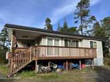 126 Woodrow Wilson Drive - Photo 26
