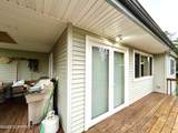 126 Woodrow Wilson Drive - Photo 27