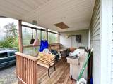 126 Woodrow Wilson Drive - Photo 28
