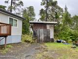 126 Woodrow Wilson Drive - Photo 29