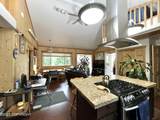 126 Woodrow Wilson Drive - Photo 3