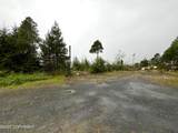 126 Woodrow Wilson Drive - Photo 30