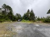 126 Woodrow Wilson Drive - Photo 31