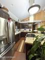 126 Woodrow Wilson Drive - Photo 4