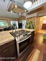 126 Woodrow Wilson Drive - Photo 5