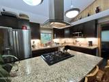 126 Woodrow Wilson Drive - Photo 6